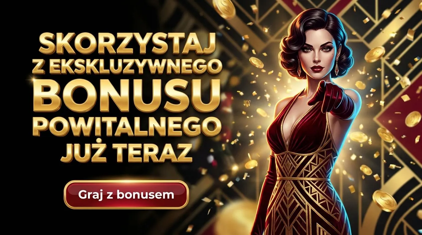Powerup Casino